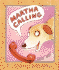 Martha Calling (Martha Speaks)