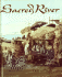 Sacred River