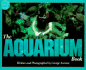The Aquarium Book