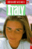 Italy (Insight Guides)