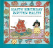 Happy Birthday, Rotten Ralph
