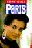 Insight Guides Paris