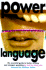 Power Language