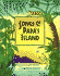 Songs of Papa's Island
