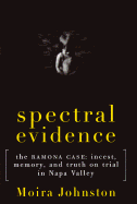 Spectral Evidence CL