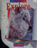 Explore (Invitations to Literacy)