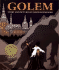 Golem David Wisniewski
