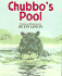 Chubbo's Pool
