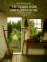 The Shaker Herb and Garden Book