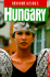 Hungary (Insight Guide Hungary)