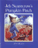 Jeb Scarecrow's Pumpkin Patch (Sandpiper)