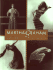Martha Graham: a Dancer's Life