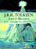 J.R.R. Tolkien Format: Paperback