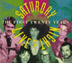 Saturday Night Live: the First Twenty Years