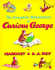 The Complete Adventures of Curious George