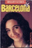 Insight Guides Barcelona (Insight City Guide Barcelona)