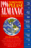 1996 Information Please Almanac: the Ultimate Browser's Reference