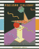 Parliamo Italiano! (English and Italian Edition)