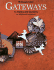 Gateways to Algebra and Geometry, an Integrated Approach (Teacher's Edition)
