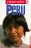 Insight Guide to Peru (Serial)