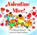 Valentine Mice! (Green Light Readers Level 1)
