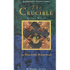The Crucible and Related Readings