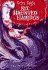 Six Haunted Hairdos