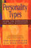 Personality Types: Using the Enneagram for Self-Discovery