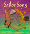Sailor Song