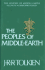 The Peoples of Middle-Earth: the History of Middle-Earth, Vol. 12