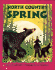North Country Spring