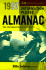 Information Please Almanac Atlas & Yearbook 1997 (Serial)