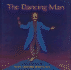 The Dancing Man: Story and Pictures