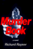 Murder Book