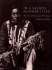 In a Sacred Manner I Live: Native American Wisdom