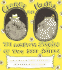 George and Martha: the Complete Stories About Two Great Friends