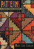 Patterns: a Short Prose Reader