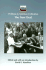 The New Deal (Problems in American Civilization)