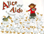 Alice and Aldo