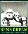 Ben's Dream