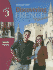 Discovering French, Nouveau! : Student Edition Level 3 2004; 9780395874868; 0395874866