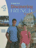 Discovering French, Nouveau! : Student Edition Level 2 2004 (French Edition)