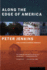 Along the Edge of America: a Riveting Travel Book From Florida to Texas-Southern Coastal History, Mystery, Lore, and Hardy Characters