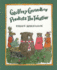 Geoffrey Groundhog Predicts the