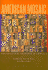 American Mosaic: Multicultural Readings in Context