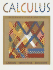 Calculus With Analytic Geometry Exam Copy