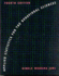 Applied Statistics for the Behavioral Sciences (4th Edn)