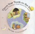Throw Your Tooth on the Roof: Tooth Traditions From Around the World