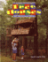Tree Houses You Can Actually Build (a Weekend Project Book)