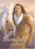 Snowfall